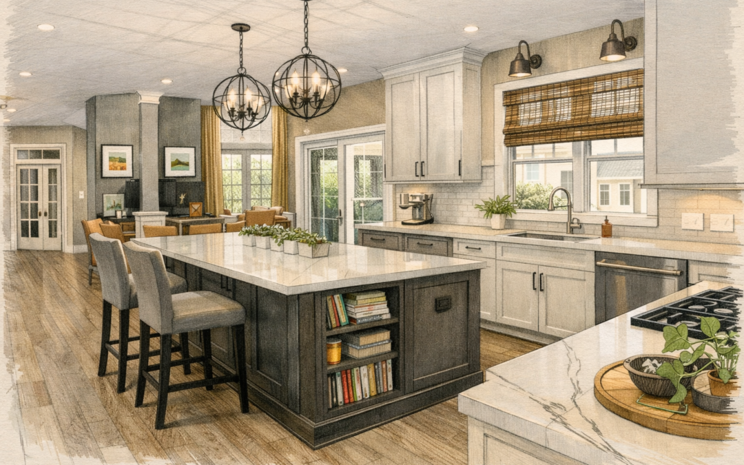 Uncover the Best Price Kitchen Remodeling Services in San Diego